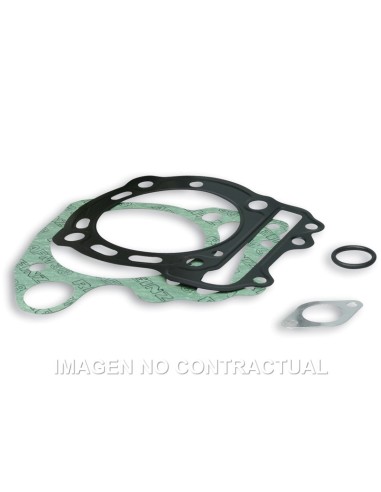 JUNTAS DE CILINDRO 319922 HONDA JAZZ 250