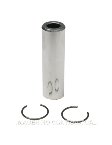 BULON CON CLIPS 14 X 0,8 X 47