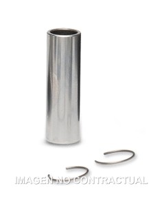 BULON PISTON MALOSSI 14X08X47