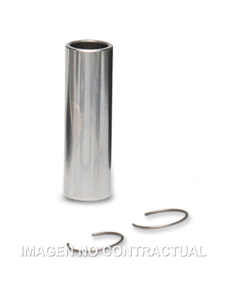 BULON PISTON MALOSSI 14X08X47