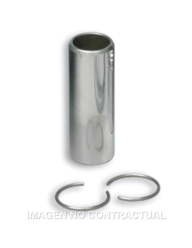 BULON CON CLIPS 16 X 9,5 X 50 VESPA COSA 200