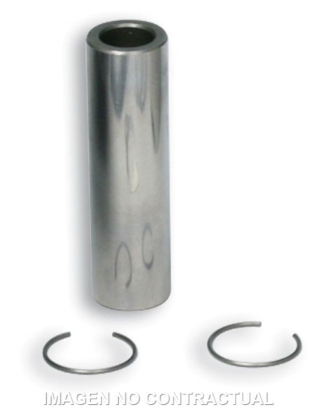 BULON PISTON 17X11X60