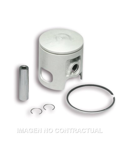 PISTON MALOSSI D 47 MM TROFEO APRILIA SR 50 TOL. A