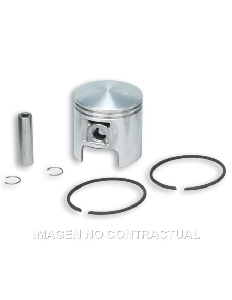 PISTON DIAMETRO 47,4 MM 1 SOBREMEDIDA SUZUKI ADRESS