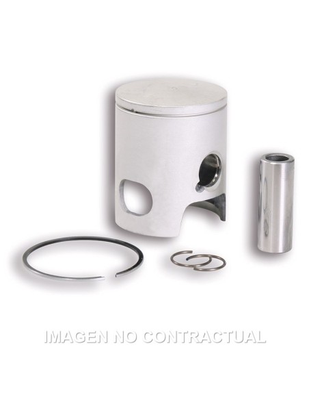 PISTON 40MM BULON 10 MM SR,JOG,RALLY,ARK,PHANTOM