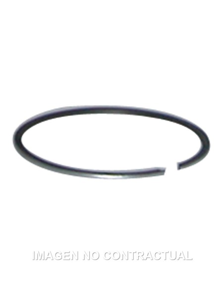 SEGMENTO D.39,88 X 1 MM DERBI SENDA DRD