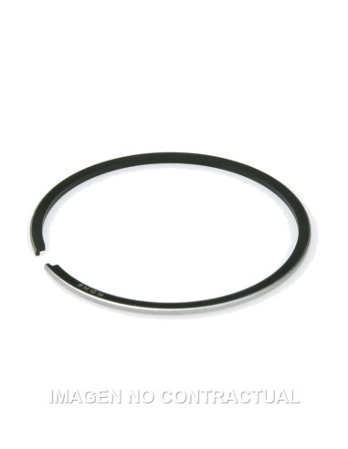 SEGMENTO CROMADO MHR 47,6 X 0,8 MM KDN5