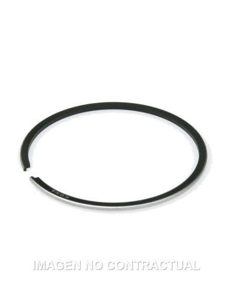SEGMENTO CROMADO MHR 47,6 X 0,8 MM KDN5