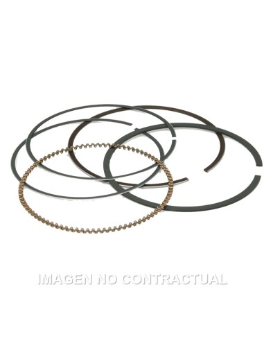 SEGMENTOS D. 74X1 MM MAJESTY 250, LEONARDO 250
