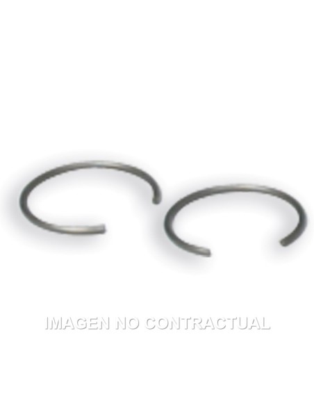 CLIPS PARA BULON PISTON 3411489