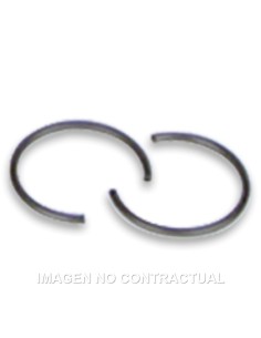 CLIPS BULON PARA PISTON 34 7036