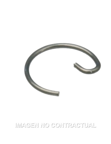 CLIPS PARA BULON PISTON 346172