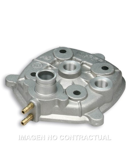 CULATA HTSR KYMCO DINK 50 LC DIAMETRO 47 MM