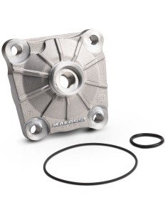 CULATIN MALOSSI D 180 GILERA RUNNER 180 MM