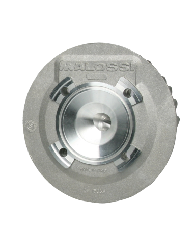 CULATA MALOSSI MHR D. 57,5 MM ALUMINIO VESPA