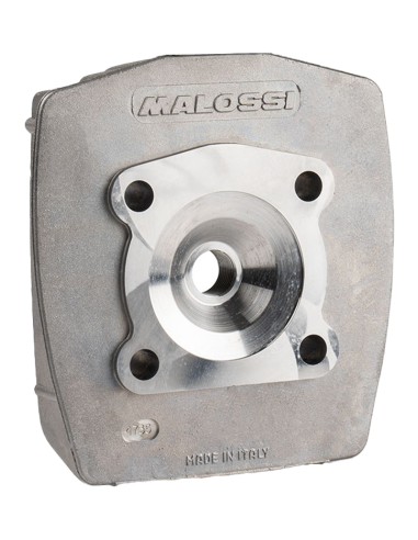 CULATA ALTA TURBULENCIA D.45,5 HONDA WALLAROO