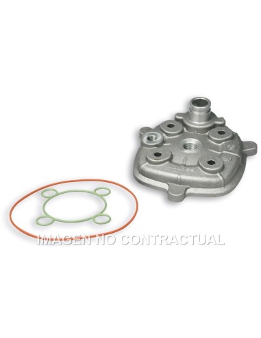 CULATA MHR D.40MM SR 50 LC, ARK 50, F12 LC