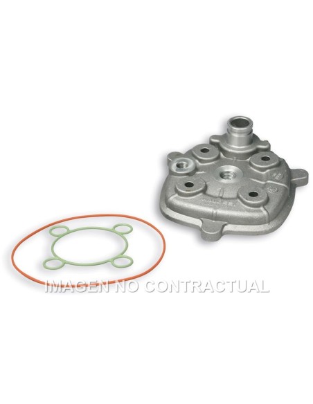 CULATA MHR D.40MM SR 50 LC, ARK 50, F12 LC