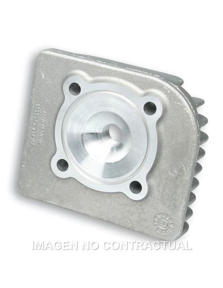 CULATA D.47 MM SUZUKI ADDRESS,FORMULA, VAMOS