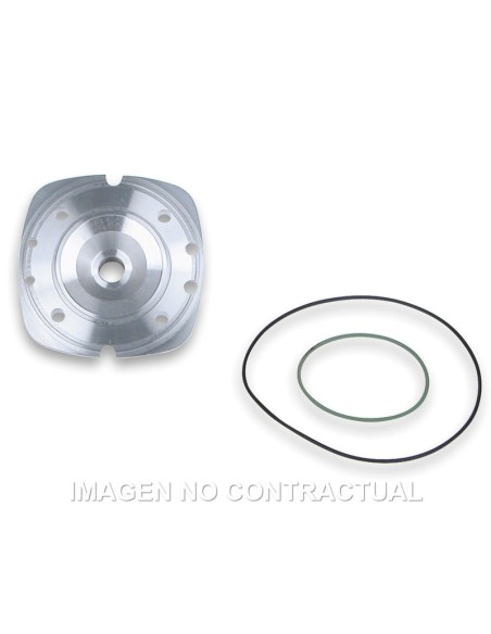 CULATIN SUELTO PIAGGIO ZIP COMPETICION