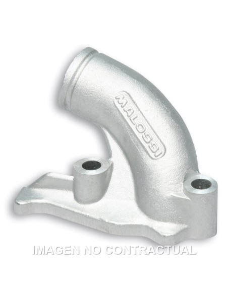 COLECTOR ADMISION MALOSSI 28X36 PHBH-VHST