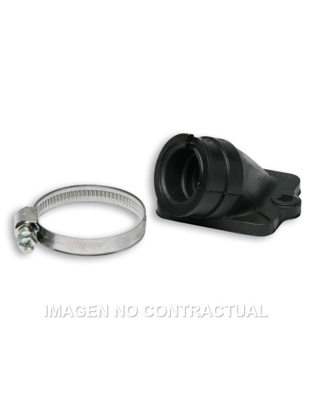 COLECTOR ADMISION PHVA, PHBG ZIP SP, TYPHOON, NRG