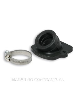 COLECTOR DE ADMISION D. 21 X 24,5 INCLINADO