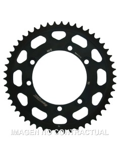 CORONA SUPERSPROX ACERO BETA 420 X 50