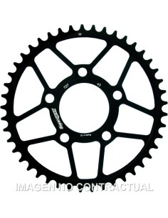 CORONA SUPERSPROX ACERO BMW 525 X 45