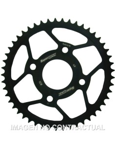 CORONA SUPERSPROX ACERO YAMAHA 428 X 29