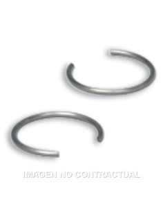 Clips Para Pistón 34 8512 