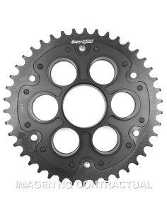 CORONA SUPERSPROX STEALTH DUCATI 525 X 43