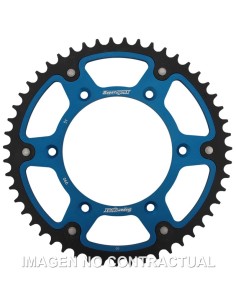 CORONA SUPERSPROX STEALTH AZUL 51 D