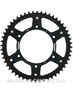 CORONA SUPERSPROX STEALTH NEGRA 520 X 52