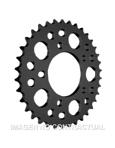 CORONA AFAM ACERO 525X44 BENELLI