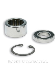 KIT DE REVISION PARA POLEAS MALOSSI 619733