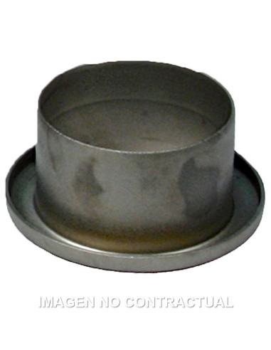 GUIA MUELLE OVER RANGE MALOSSI PIAGGIO/MINARELLI