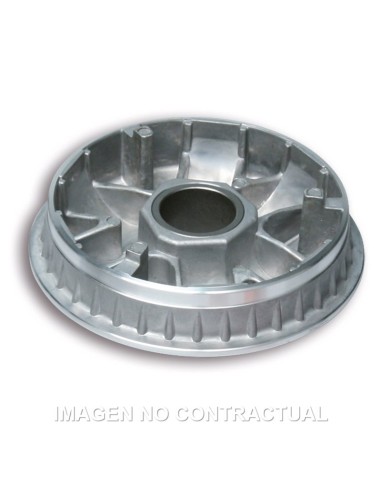 SEMIPOLEA VARIADOR 5111397