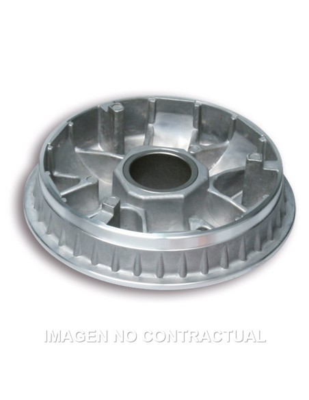 SEMIPOLEA VARIADOR 5111397