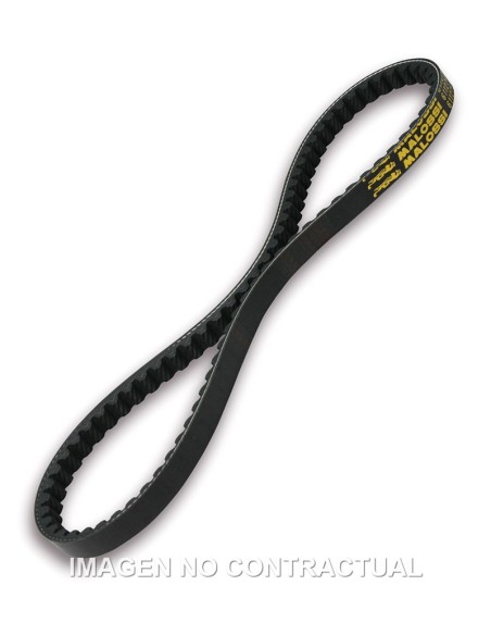 CORREA MALOSSI SPECIAL BELT MBK MAGNUM 50
