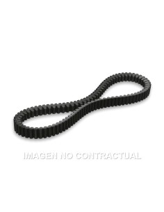 CORREA X KEVLAR BELT KYMCO SUPERDINK 300