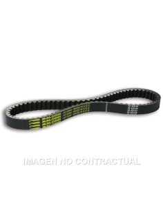 CORREA TRANSMISION MALOSSI YAMAHA CYGNUS X 125