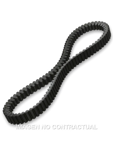 CORREA MALOSSI X K BELT YAMAHA XMAX300 E4