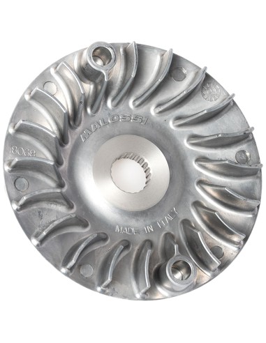 SEMIPOLEA VENTILVAR MALOSSI PIAGGIO LIBERTY IGET