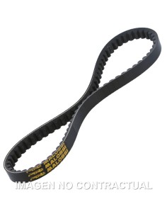 CORREA TRANSMISION MALOSSI HONDA WALLAROO 50