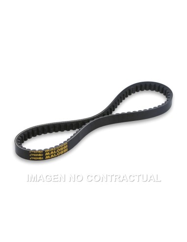 CORREA TRANSMISION BELT VISION 50, ST 50