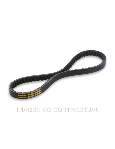 CORREA TRANSMISION BELT VISION 50, ST 50