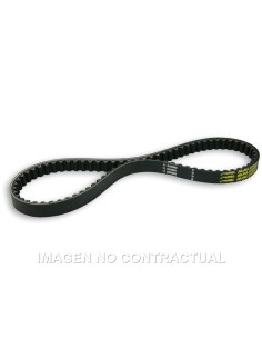 CORREA KEVLAR MALOSSI LIBERTY 50, DNA 50