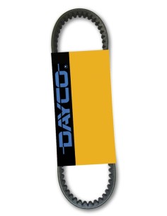 Correa de transmisión Dayco Malaguti Madison 250