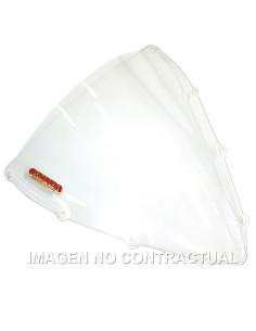 CUPULA FABBRI AHUMADA CLARA HONDA CBR 900 RR (92/93)